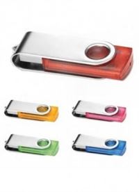 CHIAVE USB